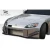 2000-2009 Honda S2000 Type JS Kit - image 77