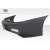 2000-2009 Honda S2000 Type JS Kit - image 145