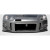 2000-2009 Honda S2000 Type JS Canards - 4 Pieces (S) - image 7