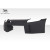 2000-2009 Honda S2000 Type JS Front Bumper - 1 Piece - image 12