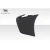 2000-2009 Honda S2000 Type JS Front Bumper - image 26