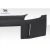 2000-2009 Honda S2000 Type JS Front Bumper - image 28