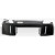 2000-2009 Honda S2000 Type JS Front Bumper - 1 Piece - image 5