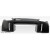 2000-2009 Honda S2000 Type JS Front Bumper - 1 Piece - image 6