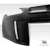 2000-2009 Honda S2000 Type JS Front Bumper - image 13
