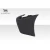 2000-2009 Honda S2000 Type JS Front Bumper - image 27