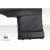 2000-2009 Honda S2000 Type JS Fender - image 16