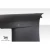 2000-2009 Honda S2000 Type JS Fender - image 18