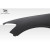 2000-2009 Honda S2000 Type JS Front Fenders (+40mm) - 4 Piece - image 11