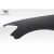 2000-2009 Honda S2000 Type JS Fender - image 20
