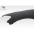 2000-2009 Honda S2000 Type JS Fender - image 21
