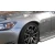 2000-2009 Honda S2000 Type JS Fender - image 1