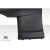 2000-2009 Honda S2000 Type JS Fender - image 17