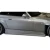 2000-2009 Honda S2000 Type JS Fender - image 12