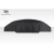 2000-2009 Honda S2000 Type JS Front Lip - image 16