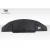 2000-2009 Honda S2000 Type JS Front Lip - image 18