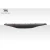 2000-2009 Honda S2000 Type JS Front Lip - image 21