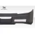 2000-2009 Honda S2000 Type JS Rear Bumper - image 15