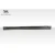 2000-2009 Honda S2000 Type JS Side Skirts Rocker Panels - 2 Piece - image 7