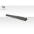 2000-2009 Honda S2000 Type JS Side Skirts - image 14