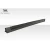 2000-2009 Honda S2000 Type JS Side Skirts - image 17