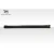 2000-2009 Honda S2000 Type JS Side Skirts - image 19