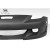 2000-2005 Toyota Celica Type K Front Bumper - 1 Piece - image 11