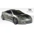 2000-2005 Toyota Celica Type K Front Bumper - image 11