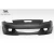 2000-2005 Toyota Celica Type K Front Bumper - image 13