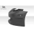 2000-2005 Toyota Celica Type K Front Bumper - image 19