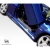2000-2005 Toyota Celica Type K Side Skirts - image 6