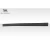 2000-2005 Toyota Celica Type K Side Skirts - image 17
