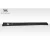 2000-2005 Toyota Celica Type K Side Skirts - image 22