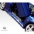 2000-2005 Toyota Celica Type K Side Skirts - image 10