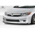 2012 Honda Civic Type M Front Lip - image 4