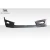 2012 Honda Civic Type M Front Lip - image 7