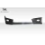 2012 Honda Civic Type M Front Lip - image 9