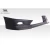 2012 Honda Civic Type M Front Lip - image 9