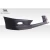 2012 Honda Civic Type M Front Lip - image 8