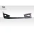 2012 Honda Civic Type M Front Lip - image 10