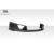 2009-2010 Acura TSX Type M Kit - image 16