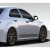 2009-2010 Acura TSX Type M Kit - image 18