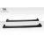 2009-2010 Acura TSX Type M Kit - image 21