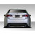 2009-2010 Acura TSX Type M Body Kit - 4 Piece - image 16