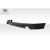 2009-2010 Acura TSX Duraflex Type M Body Kit 4 Piece