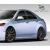 2009-2010 Acura TSX Type M Kit - image 19