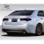 2009-2010 Acura TSX Type M Kit - image 29