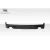 2009-2010 Acura TSX Type M Kit - image 31
