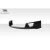 2009-2010 Acura TSX Type M Front Lip - image 8
