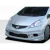 2009-2013 Honda Fit Type M Front Bumper - 1 Piece - image 1
